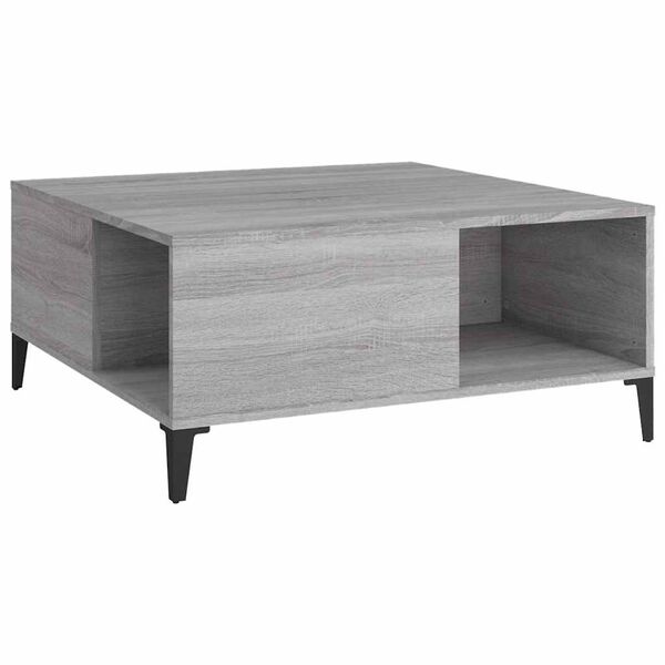 N&auml;ytet&auml;&auml;n tuotekuva 1 / 8