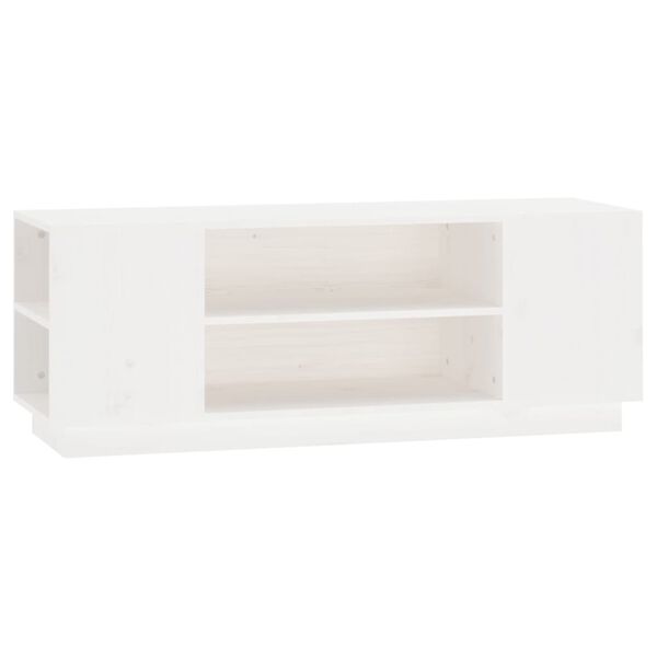 N&auml;ytet&auml;&auml;n tuotekuva 1 / 8