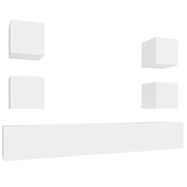 N&auml;ytet&auml;&auml;n tuotekuva 1 / 12