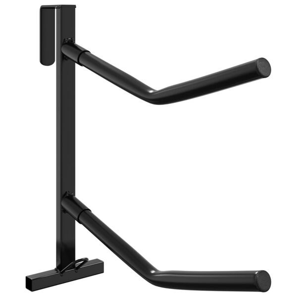 N&auml;ytet&auml;&auml;n tuotekuva 1 / 8
