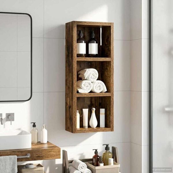 N&auml;ytet&auml;&auml;n tuotekuva 4 / 10