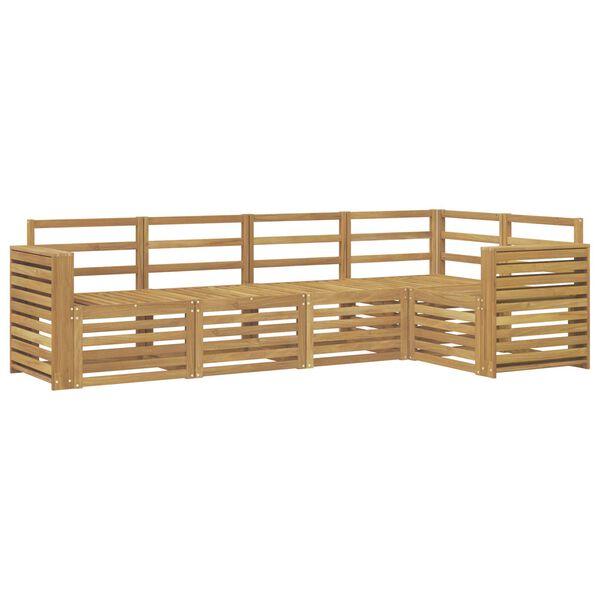 N&auml;ytet&auml;&auml;n tuotekuva 1 / 8
