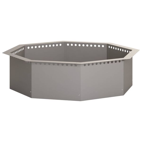 N&auml;ytet&auml;&auml;n tuotekuva 4 / 11