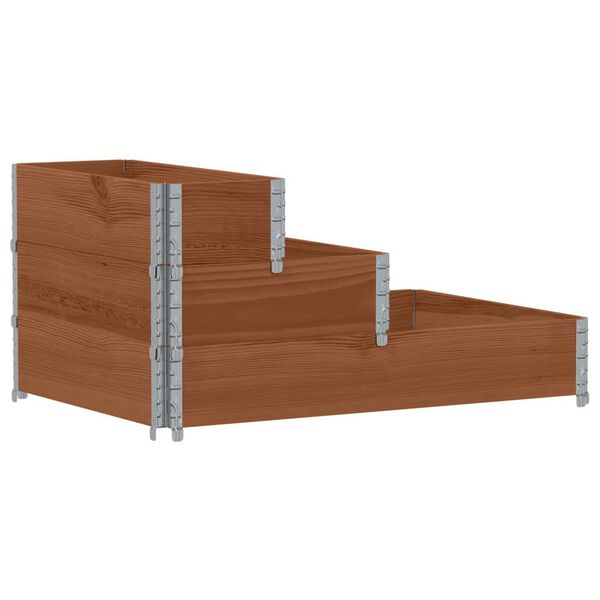 N&auml;ytet&auml;&auml;n tuotekuva 1 / 8