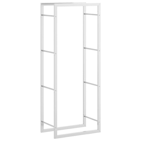 N&auml;ytet&auml;&auml;n tuotekuva 1 / 12