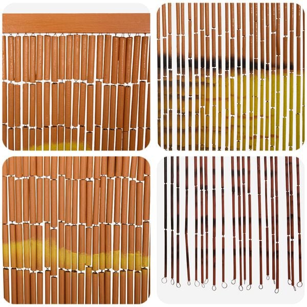 N&auml;ytet&auml;&auml;n tuotekuva 4 / 5