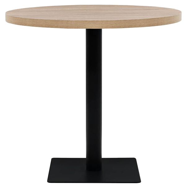N&auml;ytet&auml;&auml;n tuotekuva 3 / 6