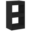Black_oak