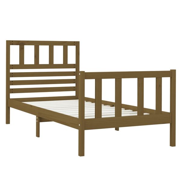 N&auml;ytet&auml;&auml;n tuotekuva 3 / 9