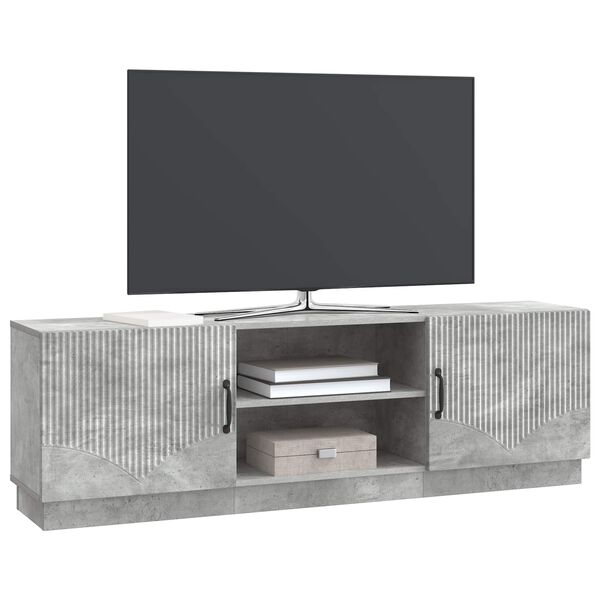 N&auml;ytet&auml;&auml;n tuotekuva 2 / 9