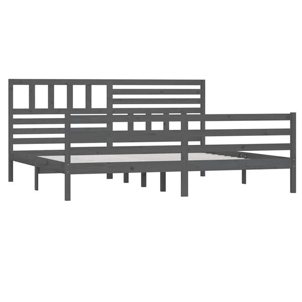 N&auml;ytet&auml;&auml;n tuotekuva 3 / 9