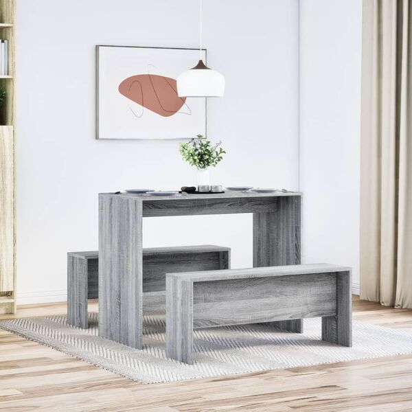 N&auml;ytet&auml;&auml;n tuotekuva 3 / 10