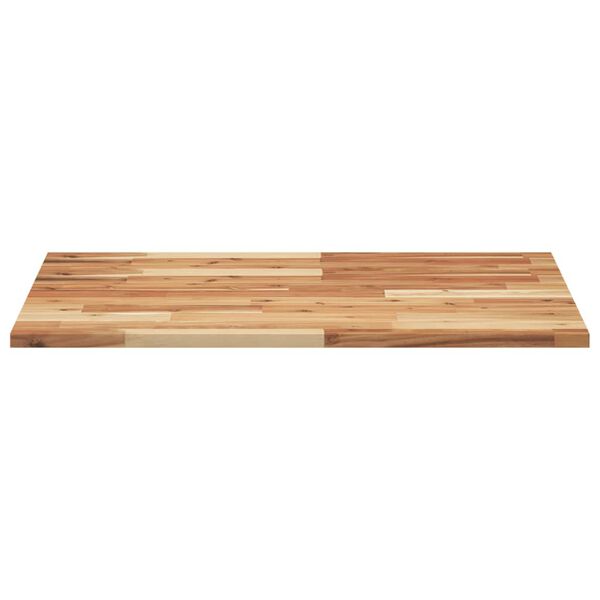 N&auml;ytet&auml;&auml;n tuotekuva 3 / 8