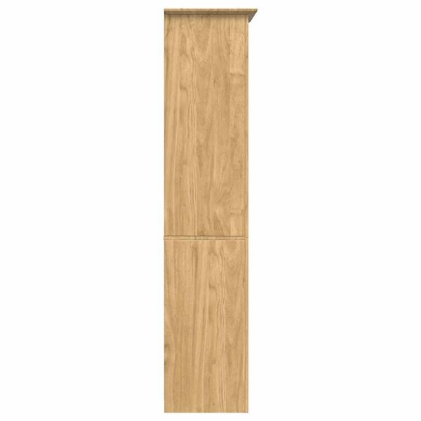 N&auml;ytet&auml;&auml;n tuotekuva 4 / 6
