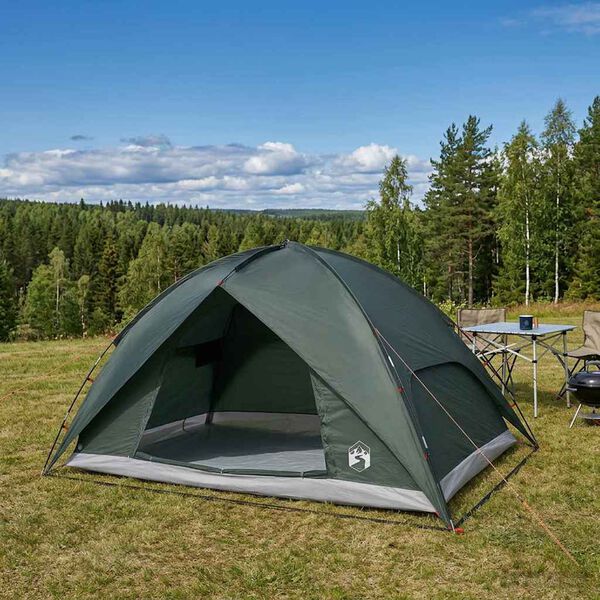 N&auml;ytet&auml;&auml;n tuotekuva 3 / 16