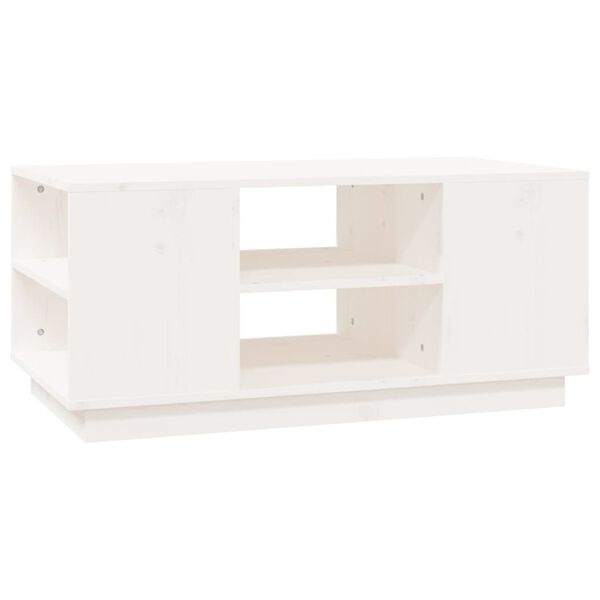 N&auml;ytet&auml;&auml;n tuotekuva 1 / 8