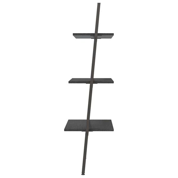 N&auml;ytet&auml;&auml;n tuotekuva 4 / 9