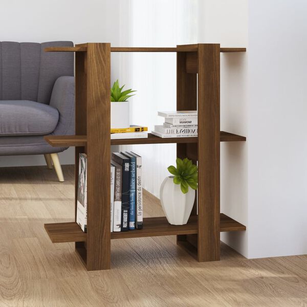 N&auml;ytet&auml;&auml;n tuotekuva 2 / 8