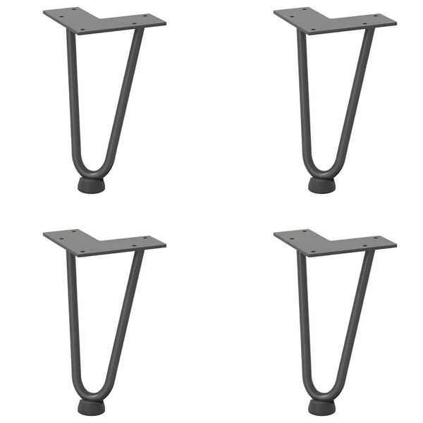N&auml;ytet&auml;&auml;n tuotekuva 2 / 10