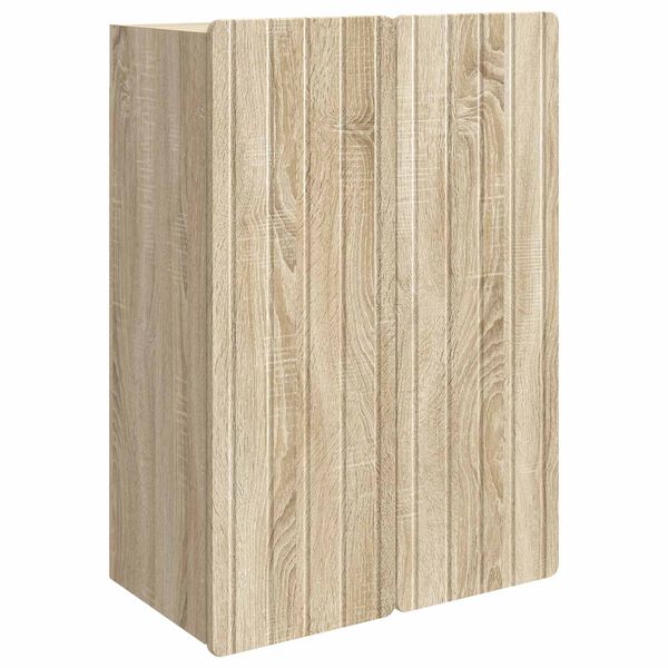 N&auml;ytet&auml;&auml;n tuotekuva 1 / 8