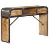 Tuotteen pikkukuva 10 / 13