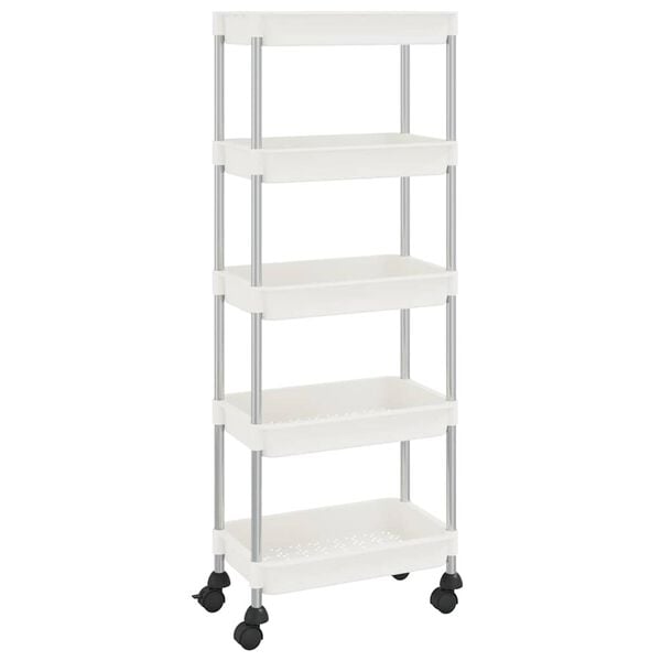 N&auml;ytet&auml;&auml;n tuotekuva 1 / 7