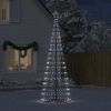 Tuotteen pikkukuva 3 / 12