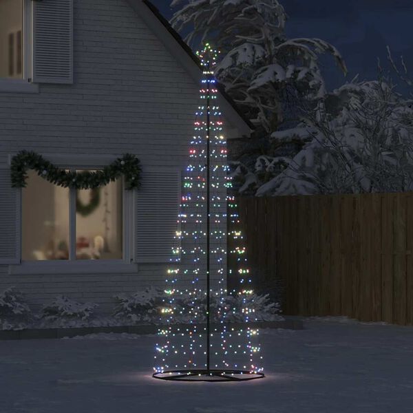 N&auml;ytet&auml;&auml;n tuotekuva 3 / 12