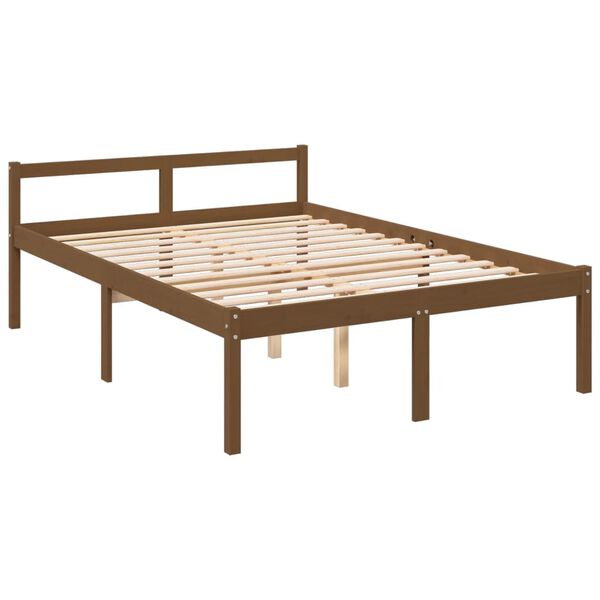 N&auml;ytet&auml;&auml;n tuotekuva 3 / 10