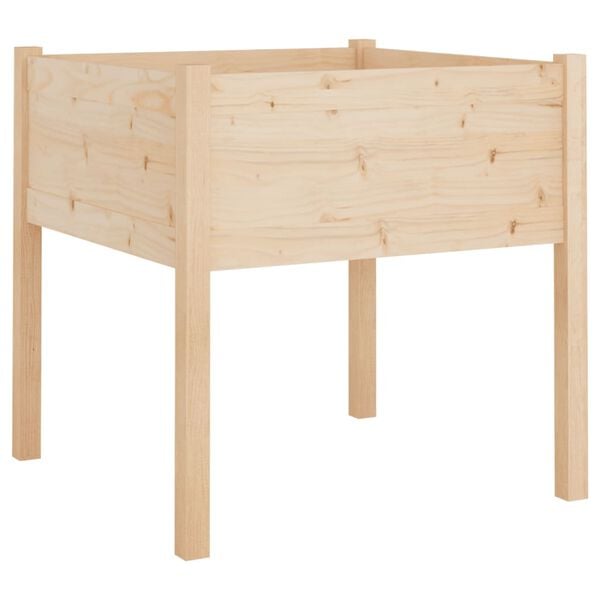 N&auml;ytet&auml;&auml;n tuotekuva 4 / 8