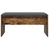 Tuotteen pikkukuva 5 / 11