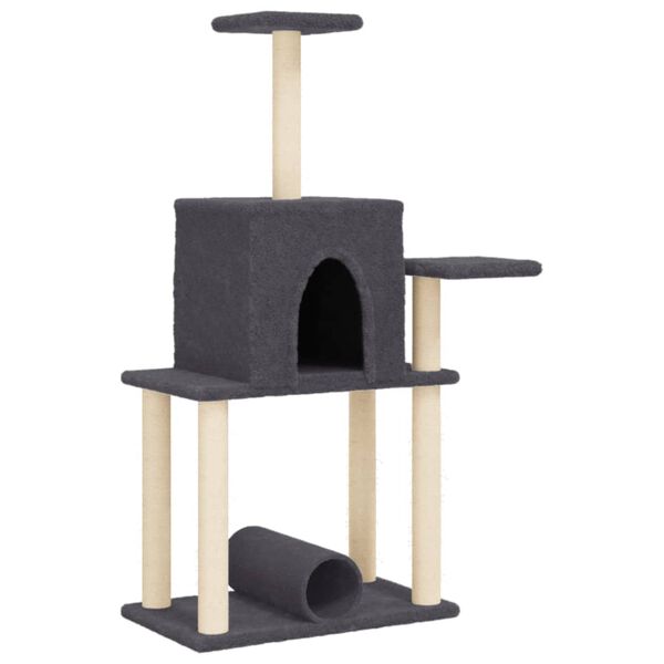 N&auml;ytet&auml;&auml;n tuotekuva 1 / 8
