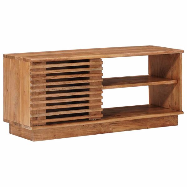 N&auml;ytet&auml;&auml;n tuotekuva 3 / 12