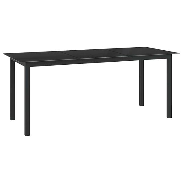 N&auml;ytet&auml;&auml;n tuotekuva 1 / 5