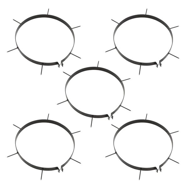 N&auml;ytet&auml;&auml;n tuotekuva 4 / 8