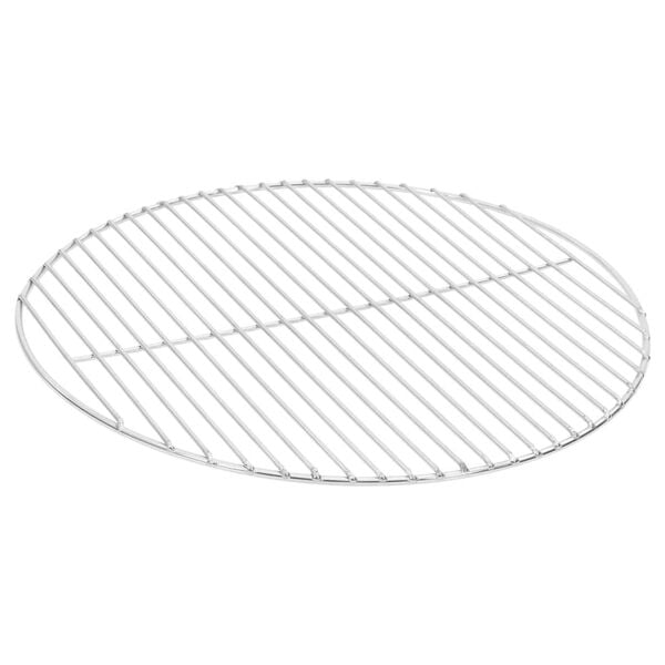 N&auml;ytet&auml;&auml;n tuotekuva 3 / 6