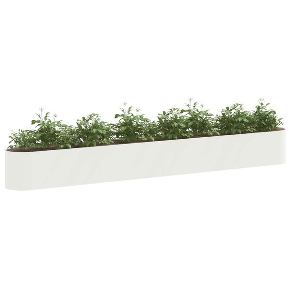 N&auml;ytet&auml;&auml;n tuotekuva 3 / 8