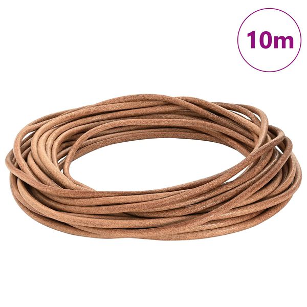 N&auml;ytet&auml;&auml;n tuotekuva 2 / 7