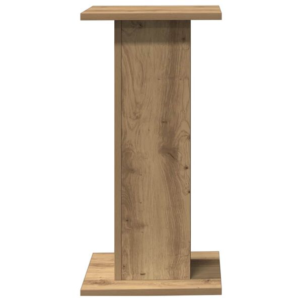 N&auml;ytet&auml;&auml;n tuotekuva 4 / 9