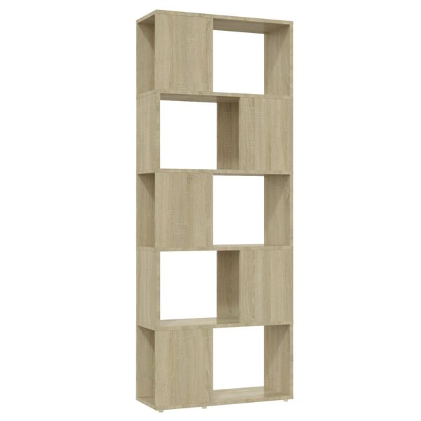 N&auml;ytet&auml;&auml;n tuotekuva 1 / 8