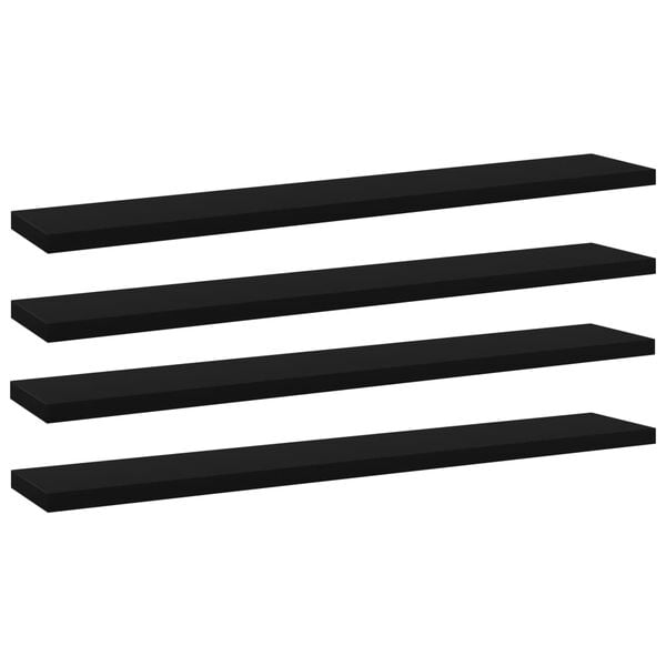 N&auml;ytet&auml;&auml;n tuotekuva 1 / 6