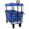 Tuotteen pikkukuva 4 / 13