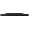 Tuotteen pikkukuva 3 / 5