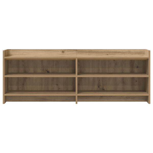 N&auml;ytet&auml;&auml;n tuotekuva 4 / 9
