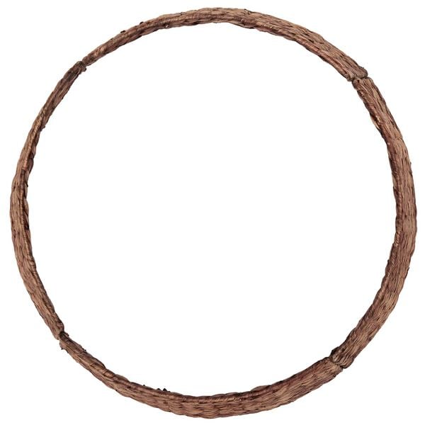 N&auml;ytet&auml;&auml;n tuotekuva 4 / 7