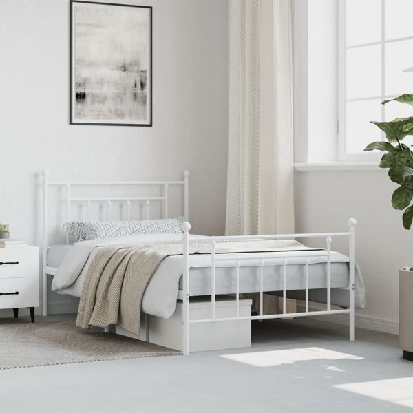 N&auml;ytet&auml;&auml;n tuotekuva 4 / 10