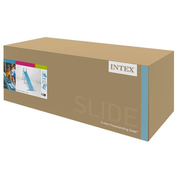 N&auml;ytet&auml;&auml;n tuotekuva 3 / 5