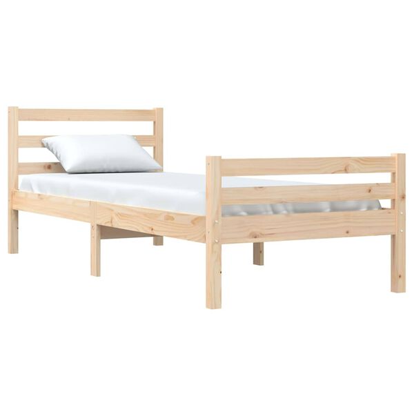 N&auml;ytet&auml;&auml;n tuotekuva 3 / 10