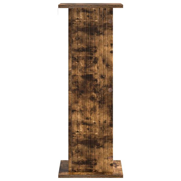 N&auml;ytet&auml;&auml;n tuotekuva 4 / 7