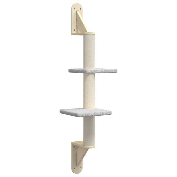 N&auml;ytet&auml;&auml;n tuotekuva 1 / 7